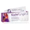 KADEFUNGIN 3 combip.20 g cream+3 vaginal tablets, 1 pc
