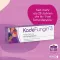 KADEFUNGIN 3 combip.20 g cream+3 vaginal tablets, 1 pc