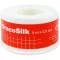 DRACOSILK Roll plaster 2.5 cmx5 m, 1 pc