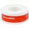 DRACOSILK Roll plaster 1.25 cmx5 m, 1 pc