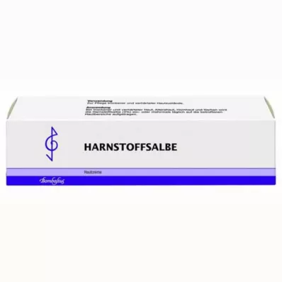 HARNEST OINTMENT, 100 ml HARNEST OINTMENT, 100 ml