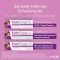 KADEFUNGIN 3 Vaginal cream, 20 g