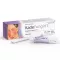 KADEFUNGIN 3 Vaginal cream, 20 g