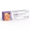 KADEFUNGIN 3 Vaginal cream, 20 g