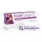 KADEFUNGIN 3 Vaginal cream, 20 g