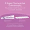 KADEFUNGIN 3 Vaginal cream, 20 g