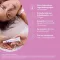 KADEFUNGIN 3 Vaginal cream, 20 g