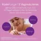 KADEFUNGIN 3 Vaginal cream, 20 g
