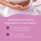 KADEFUNGIN 3 Vaginal cream, 20 g