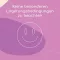 KADEFUNGIN 3 vaginal tablets, 3 pcs