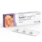 KADEFUNGIN 3 vaginal tablets, 3 pcs