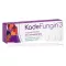 KADEFUNGIN 3 vaginal tablets, 3 pcs