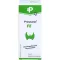 PRESSELIN FE Drops, 50 ml