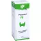 PRESSELIN FE Drops, 50 ml