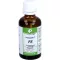 PRESSELIN FE Drops, 50 ml