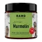 MURMELIN Arlberg emulsion, 100 ml