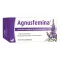 AGNUSFEMINA 4 mg film-coated tablets, 30 pcs