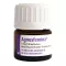 AGNUSFEMINA 4 mg film-coated tablets, 30 pcs