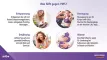 Instructions for use for Agnusfemina 4 mg film-coated tablets, 60 pcs - 5