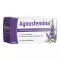 AGNUSFEMINA 4 mg film-coated tablets, 60 pcs