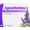 AGNUSFEMINA 4 mg film-coated tablets, 100 pcs