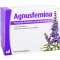 AGNUSFEMINA 4 mg film-coated tablets, 100 pcs