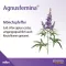 AGNUSFEMINA 4 mg film-coated tablets, 100 pcs