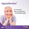 AGNUSFEMINA 4 mg film-coated tablets, 100 pcs