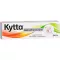 KYTTA Odourless cream, 50 g