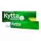 KYTTA Odourless cream, 50 g