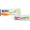 KYTTA Odourless cream, 100 g