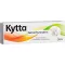 KYTTA Odourless cream, 100 g