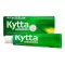 KYTTA Odourless cream, 100 g