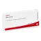 UTERUS GL D 5 ampoules, 10X1 ml