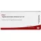 VAGINAE synovial tendinum GL D 30 ampoules, 10X1 ml