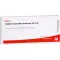 VAGINAE synovial tendinum GL D 30 ampoules, 10X1 ml