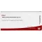 VALVA trunci pulmonalis GL D 8 ampoules, 10X1 ml