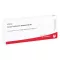 VESPA CRABRO EX animale GL D 6 ampoules, 10X1 ml