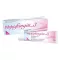 MYKOFUNGIN 3 Vaginal cream 2%, 20 g