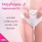 MYKOFUNGIN 3 Vaginal cream 2%, 20 g