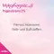 Instructions for use for Mykofungin 3 vaginal cream 2%, 20 g - 4
