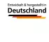 Instructions for use for Mykofungin 3 vaginal cream 2%, 20 g - 5
