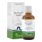 NERVOREGIN Drops, 50 ml