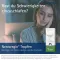 NERVOREGIN Drops, 100 ml