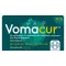Vomacur® 40 mg suppositories, 10 pcs