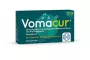 Instructions for use for Vomacur® 40 mg suppositories, 10 pcs - 2