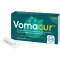 VOMACUR 70 suppositories, 10 pcs