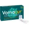 VOMACUR 70 suppositories, 10 pcs