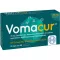 VOMACUR 70 suppositories, 10 pcs