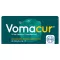 VOMACUR Tablets, 20 pc
